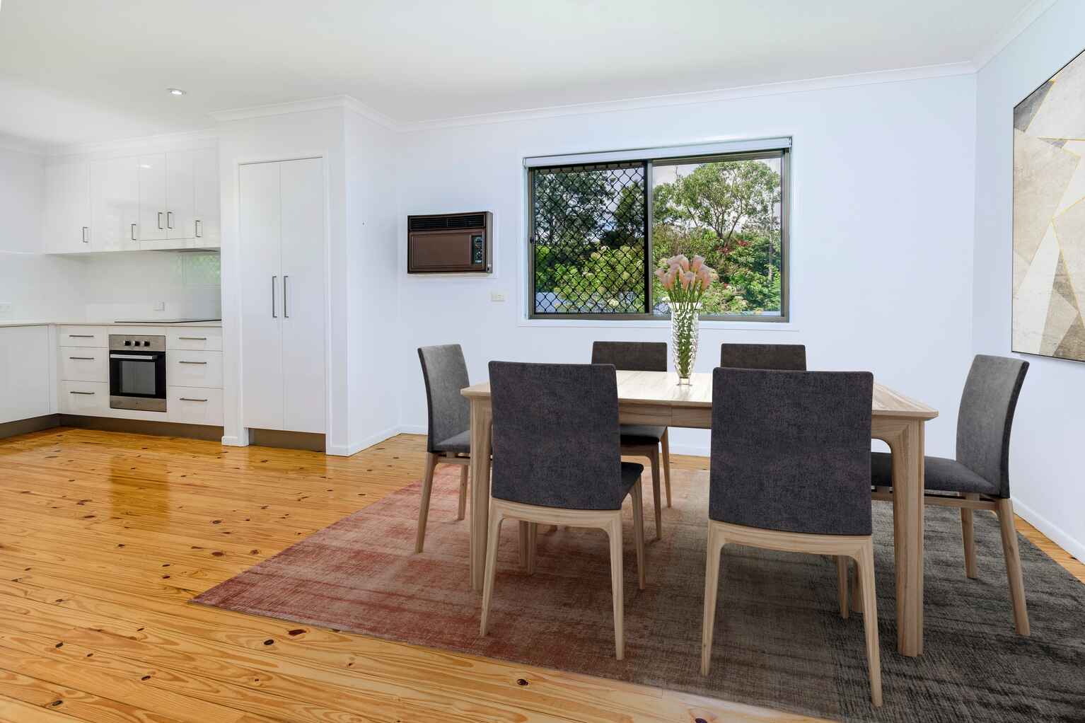 43 Valley Drive Caboolture 43 Valley Drive Caboolture