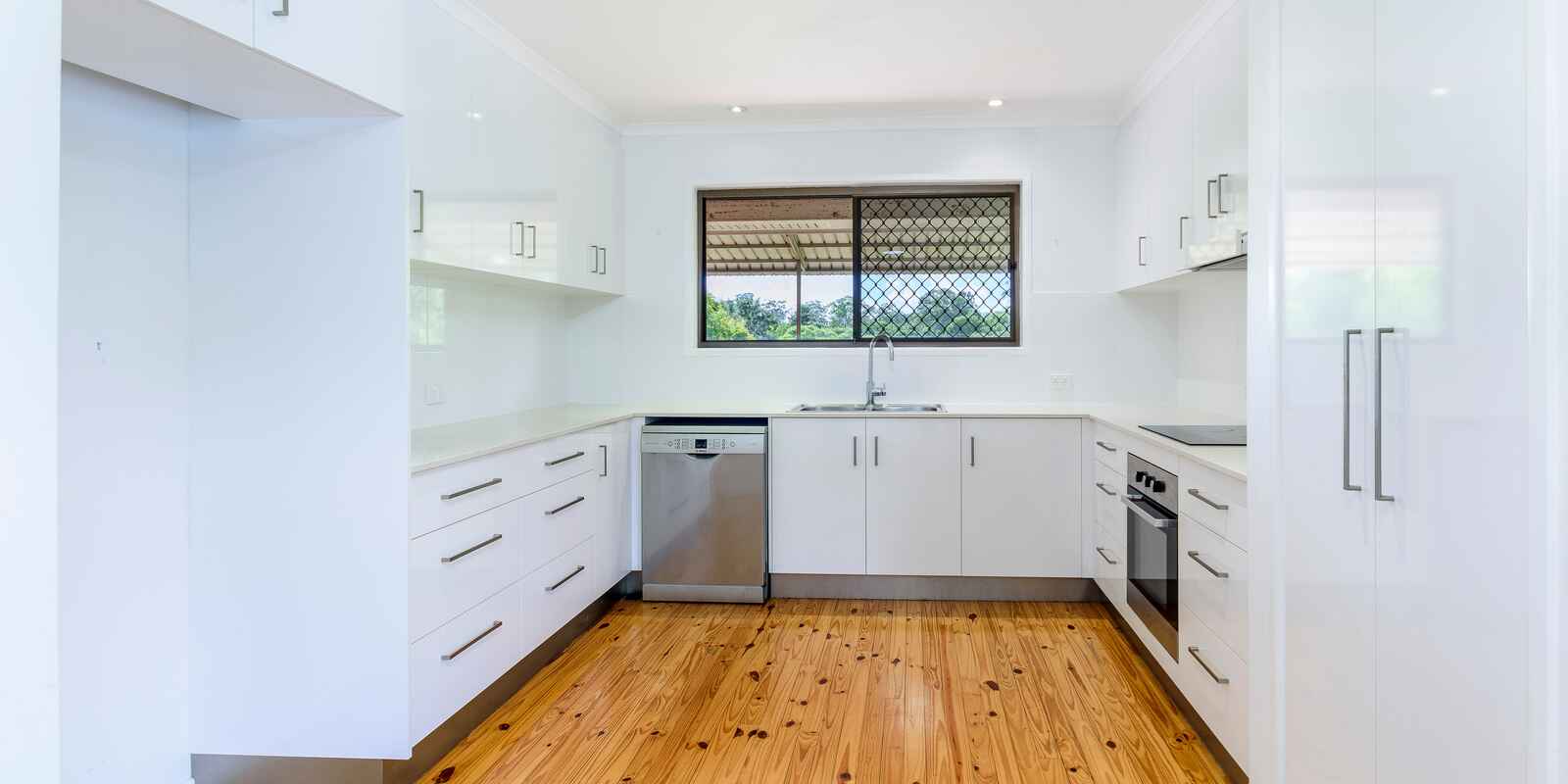 43 Valley Drive Caboolture