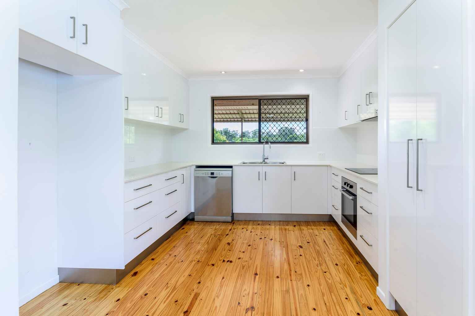 43 Valley Drive Caboolture 43 Valley Drive Caboolture