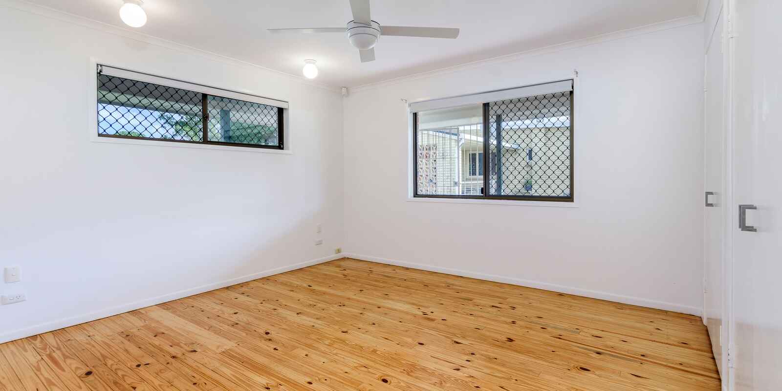 43 Valley Drive Caboolture