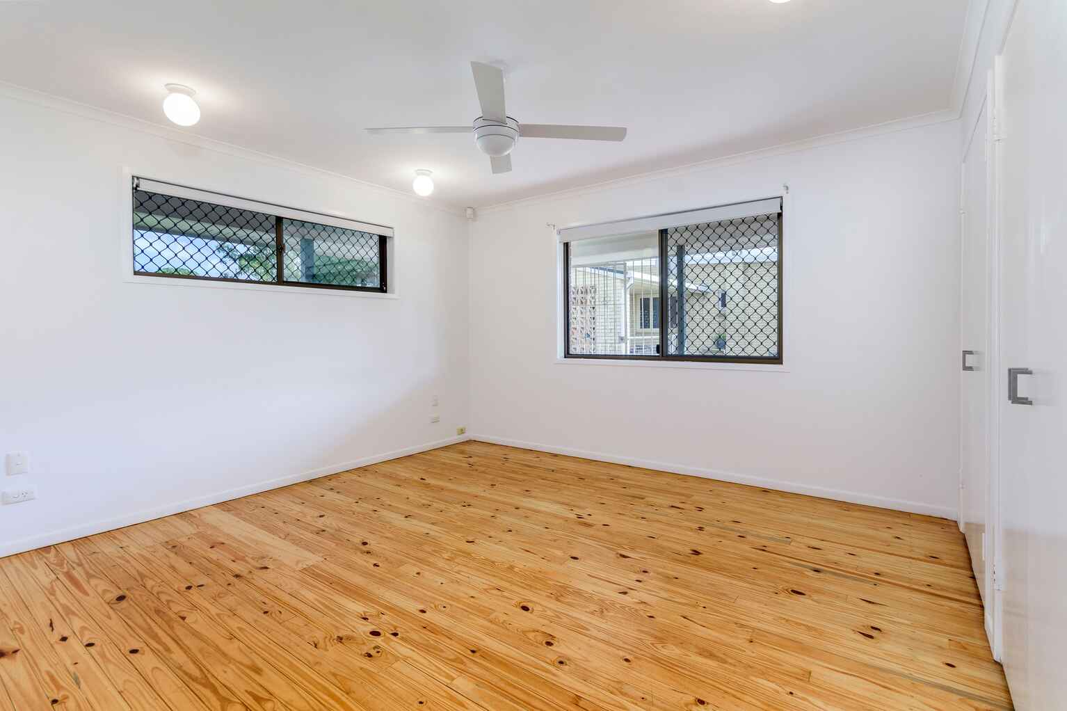 43 Valley Drive Caboolture 43 Valley Drive Caboolture