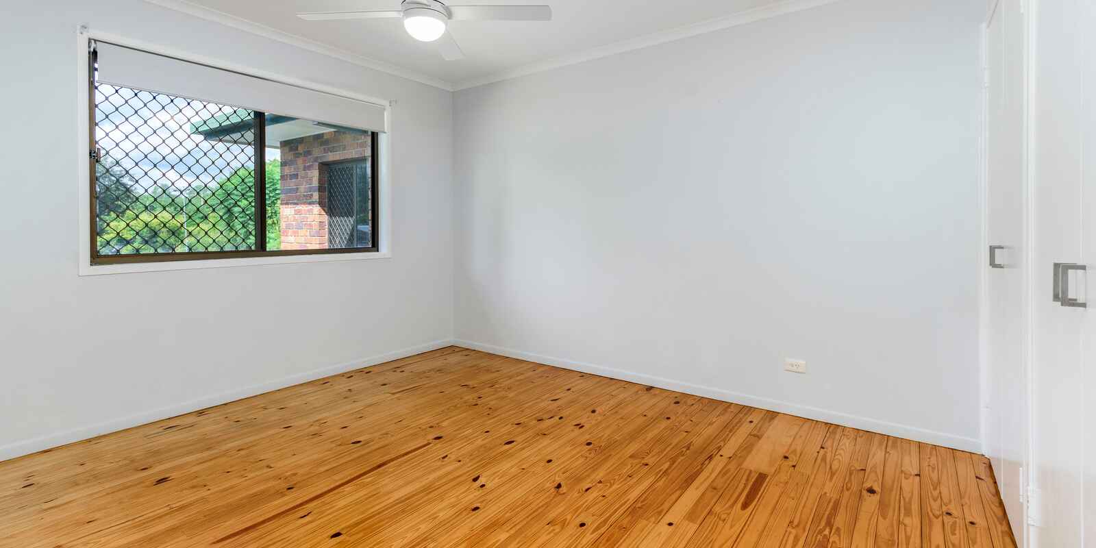43 Valley Drive Caboolture