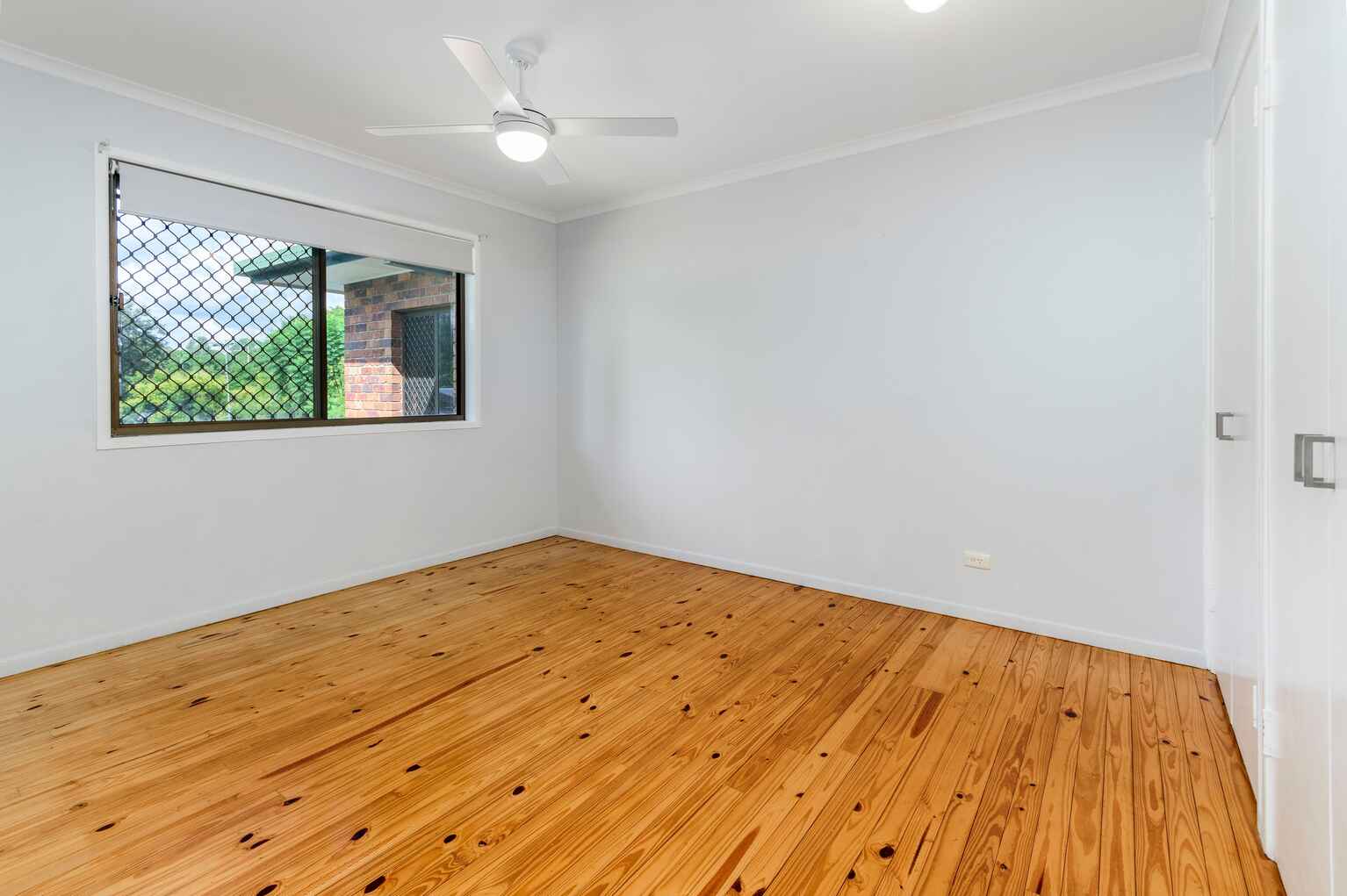 43 Valley Drive Caboolture 43 Valley Drive Caboolture