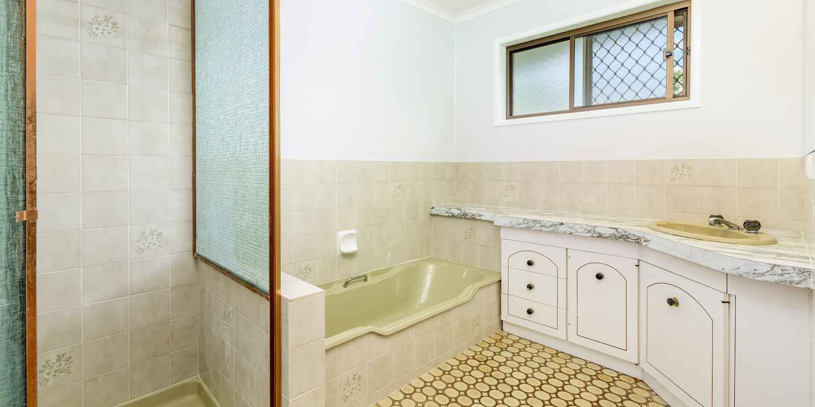 43 Valley Drive Caboolture