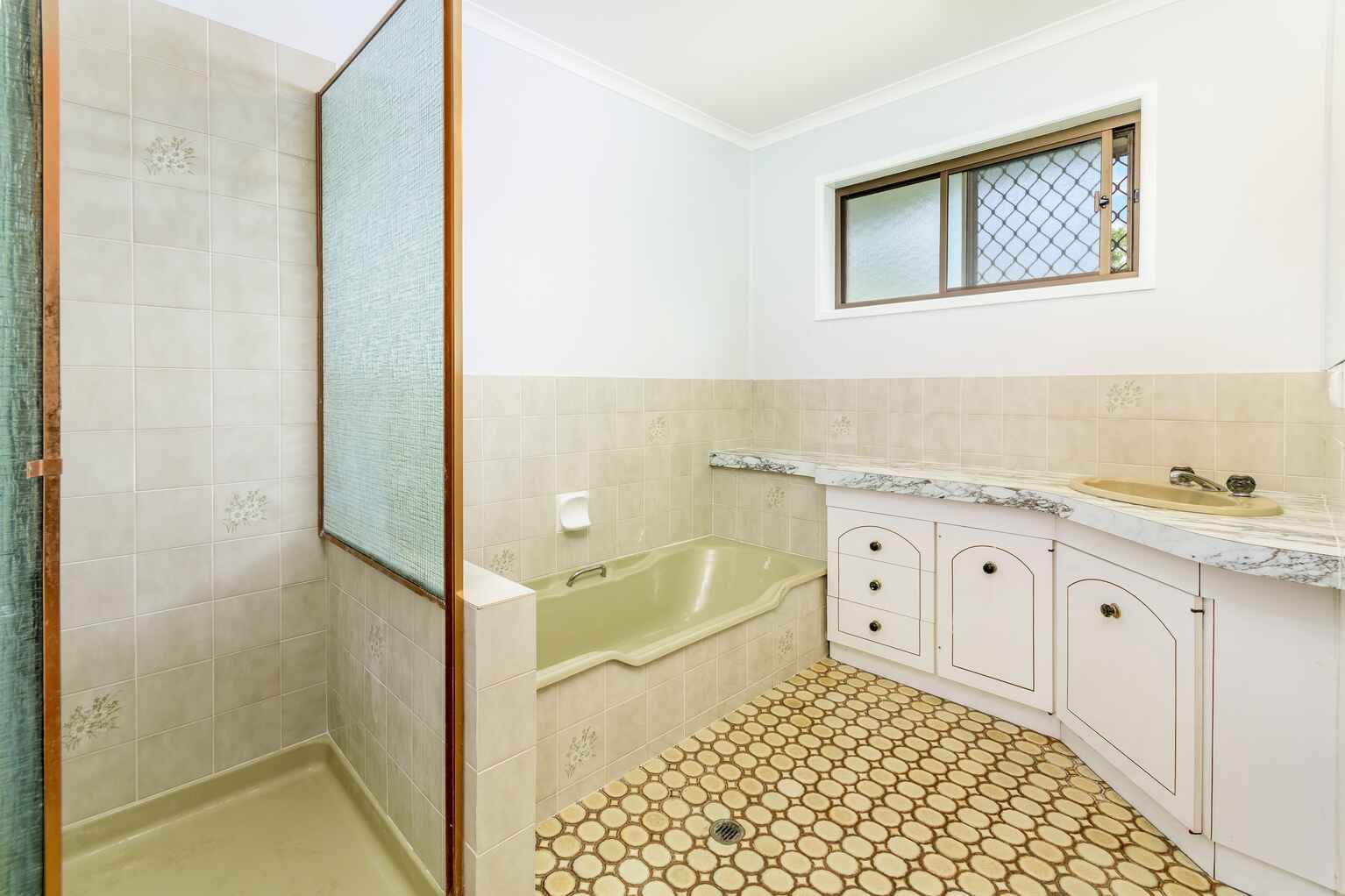 43 Valley Drive Caboolture 43 Valley Drive Caboolture