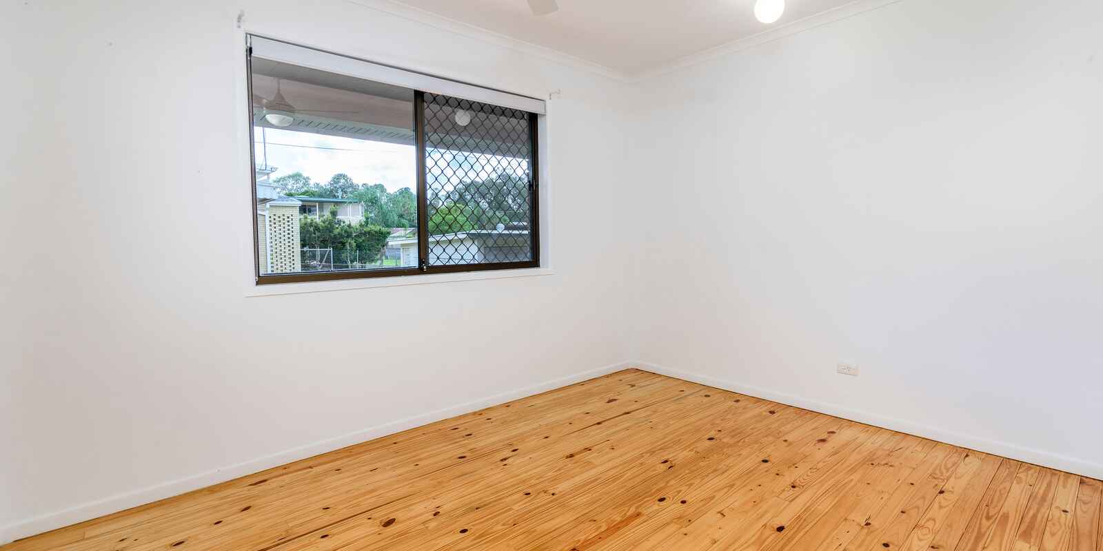 43 Valley Drive Caboolture