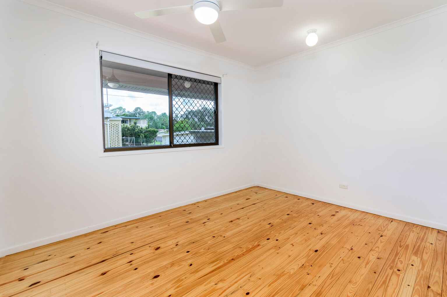 43 Valley Drive Caboolture 43 Valley Drive Caboolture