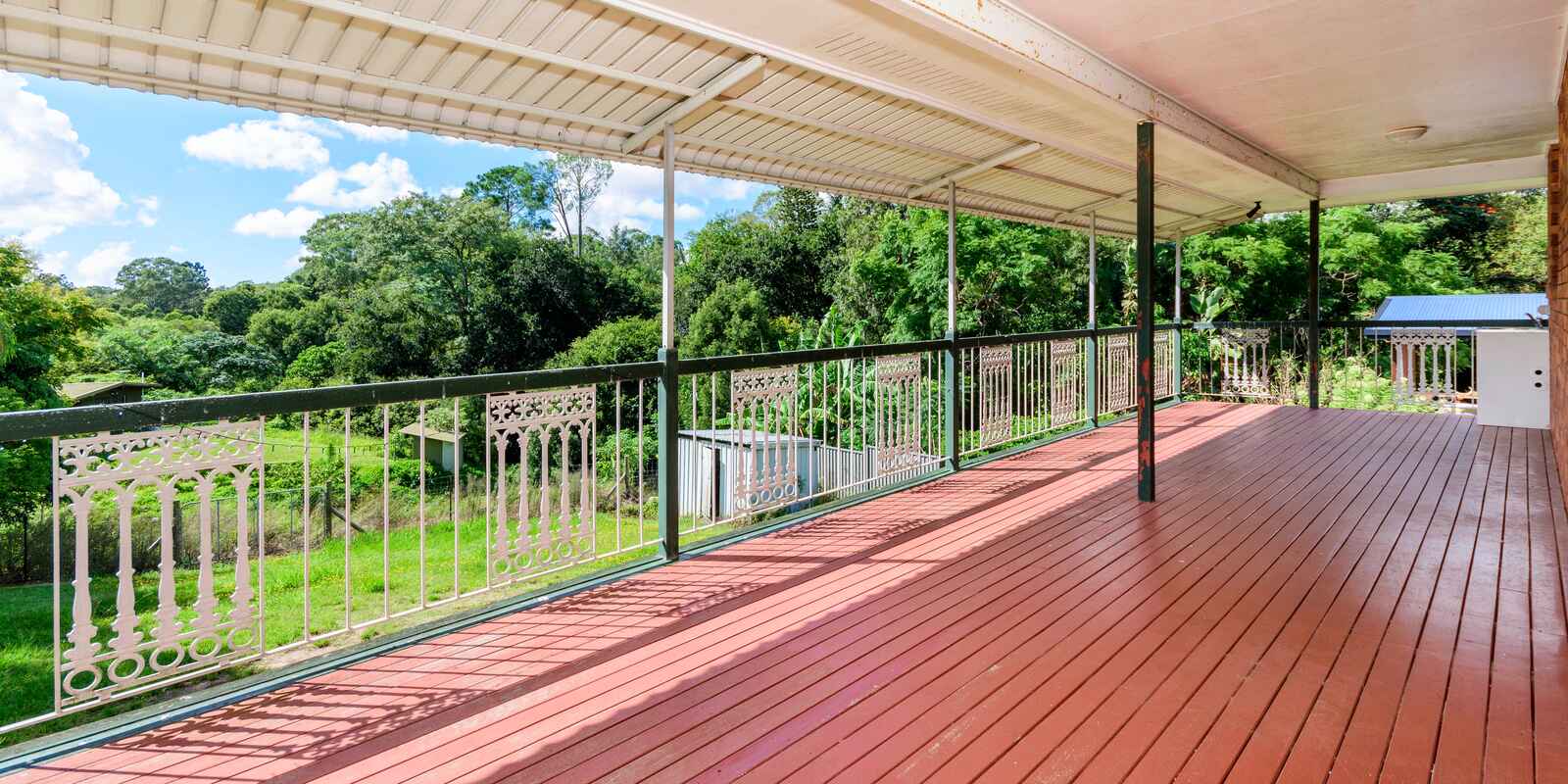 43 Valley Drive Caboolture