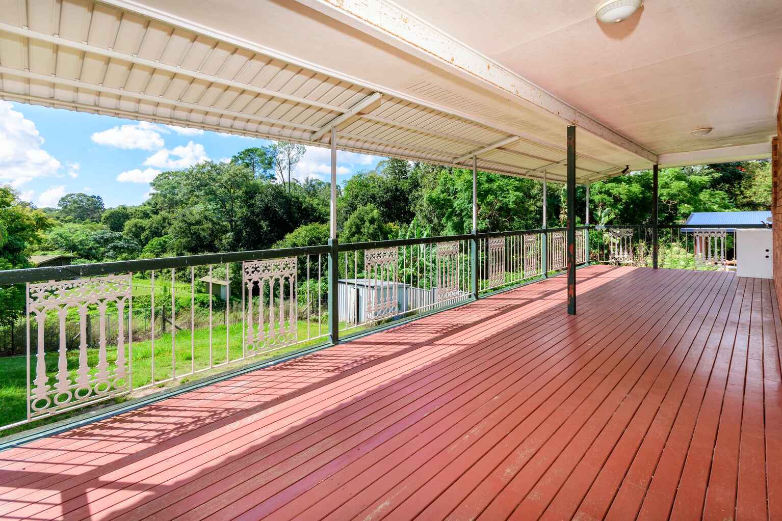 43 Valley Drive Caboolture 43 Valley Drive Caboolture