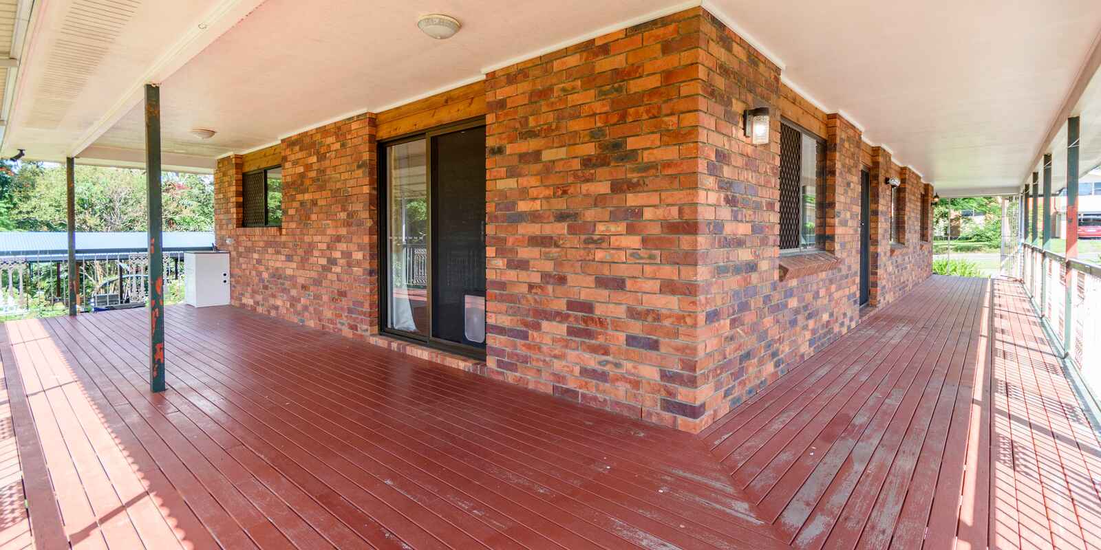 43 Valley Drive Caboolture