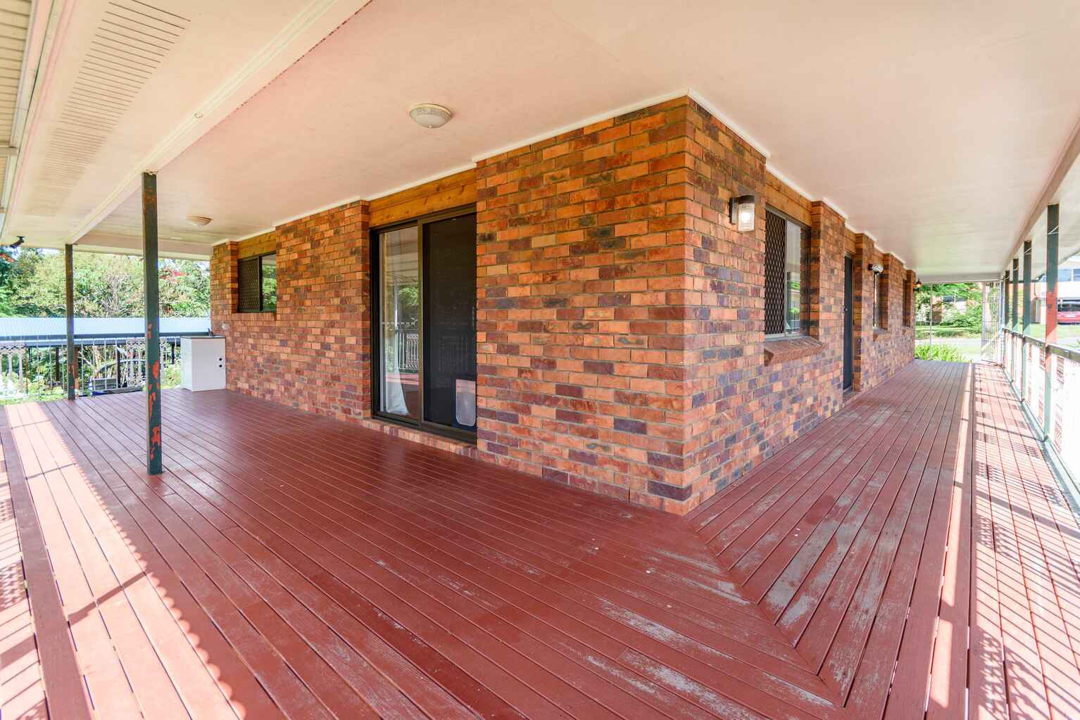 43 Valley Drive Caboolture 43 Valley Drive Caboolture