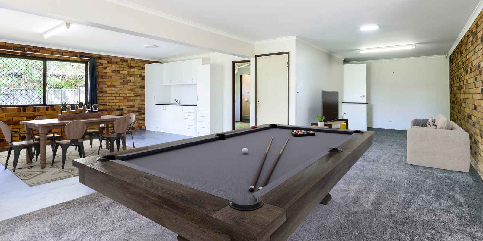 43 Valley Drive Caboolture