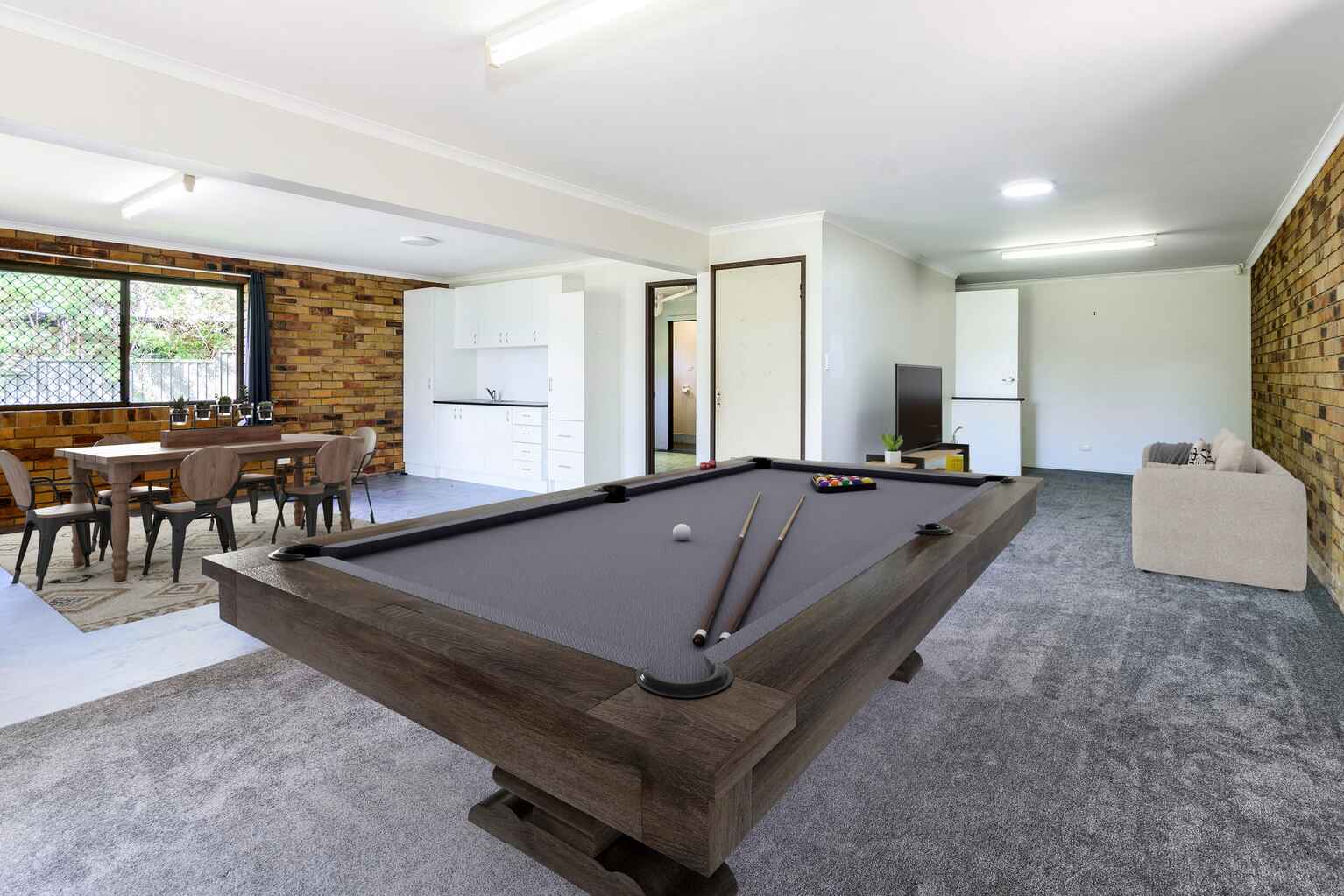 43 Valley Drive Caboolture 43 Valley Drive Caboolture