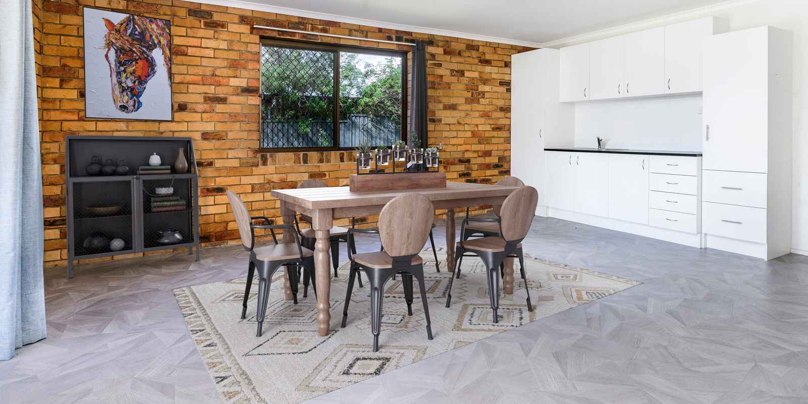 43 Valley Drive Caboolture