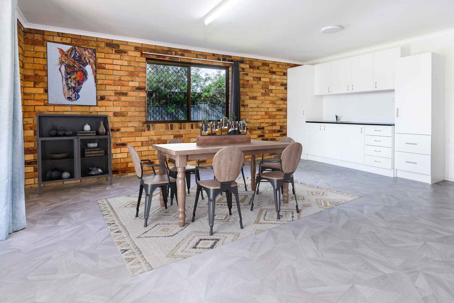 43 Valley Drive Caboolture 43 Valley Drive Caboolture