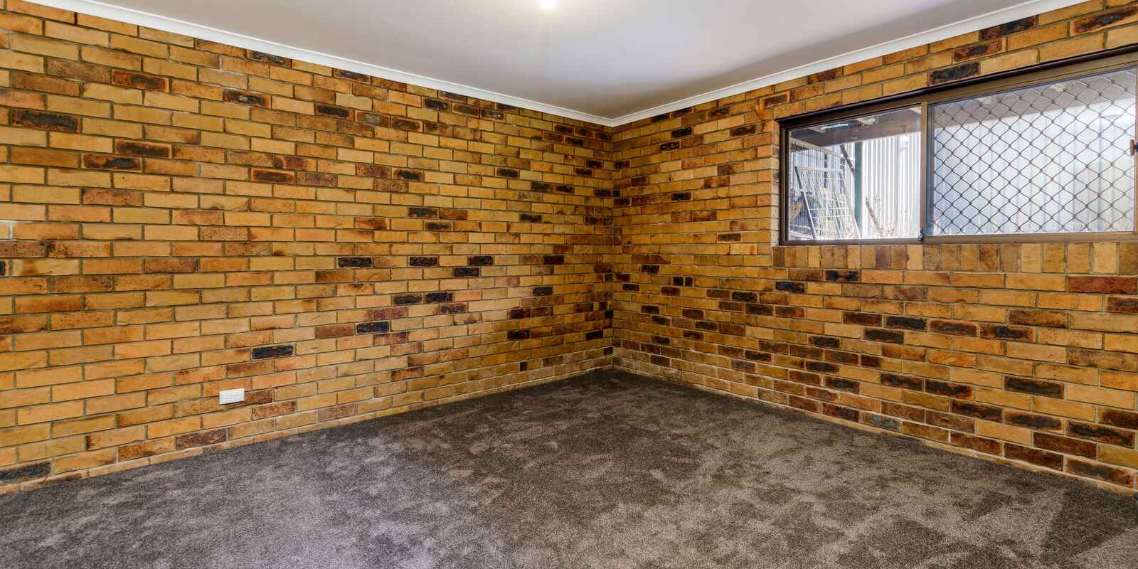 43 Valley Drive Caboolture