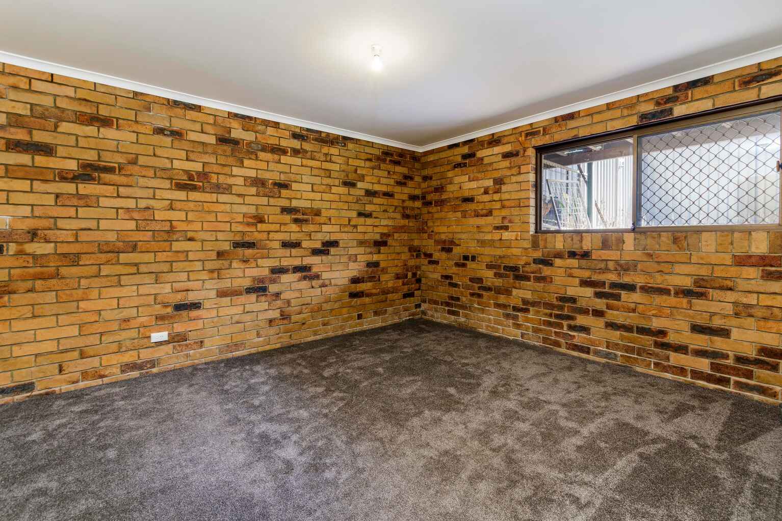 43 Valley Drive Caboolture 43 Valley Drive Caboolture