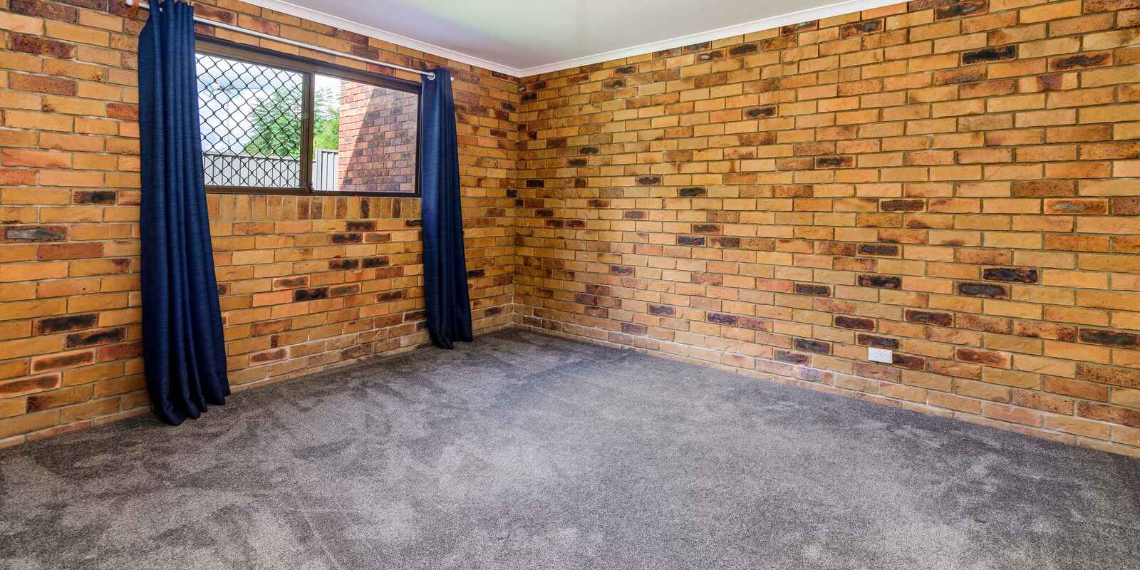 43 Valley Drive Caboolture