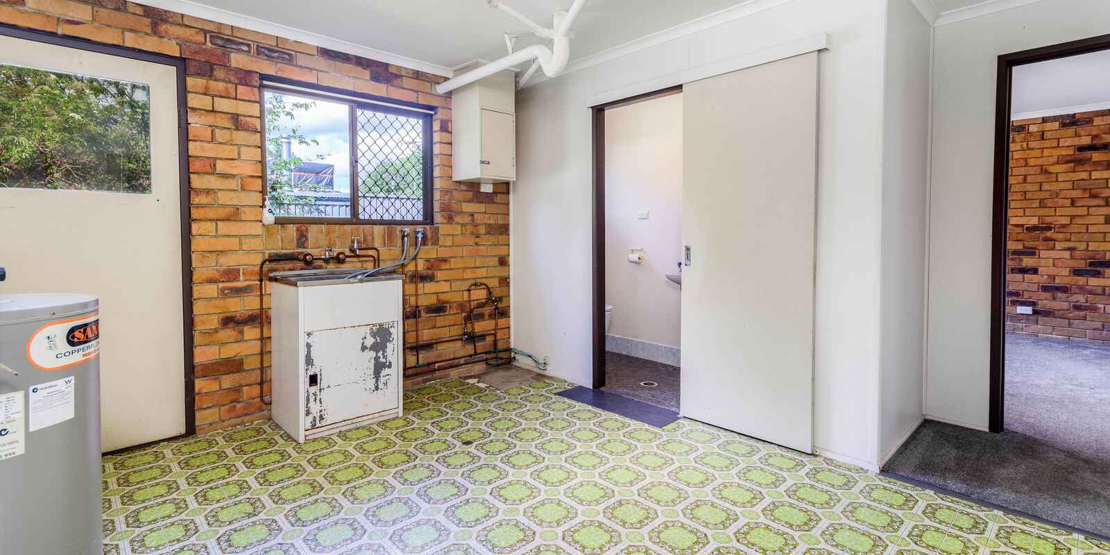 43 Valley Drive Caboolture