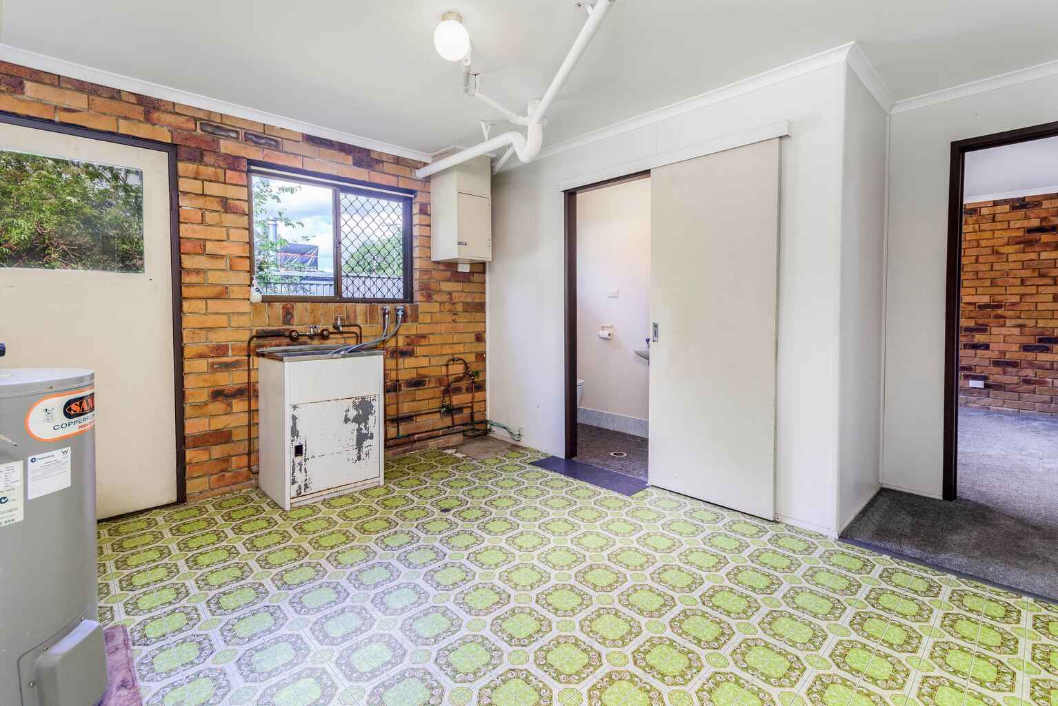 43 Valley Drive Caboolture 43 Valley Drive Caboolture