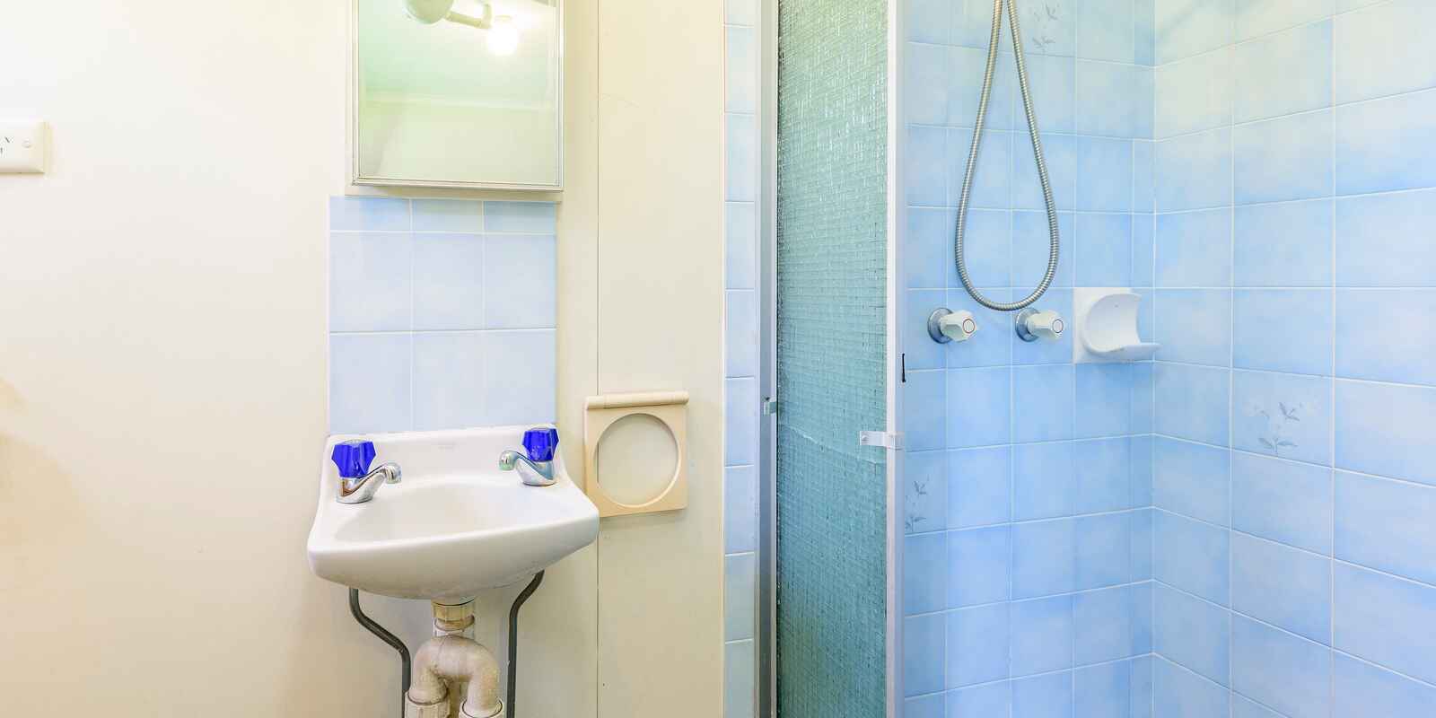43 Valley Drive Caboolture