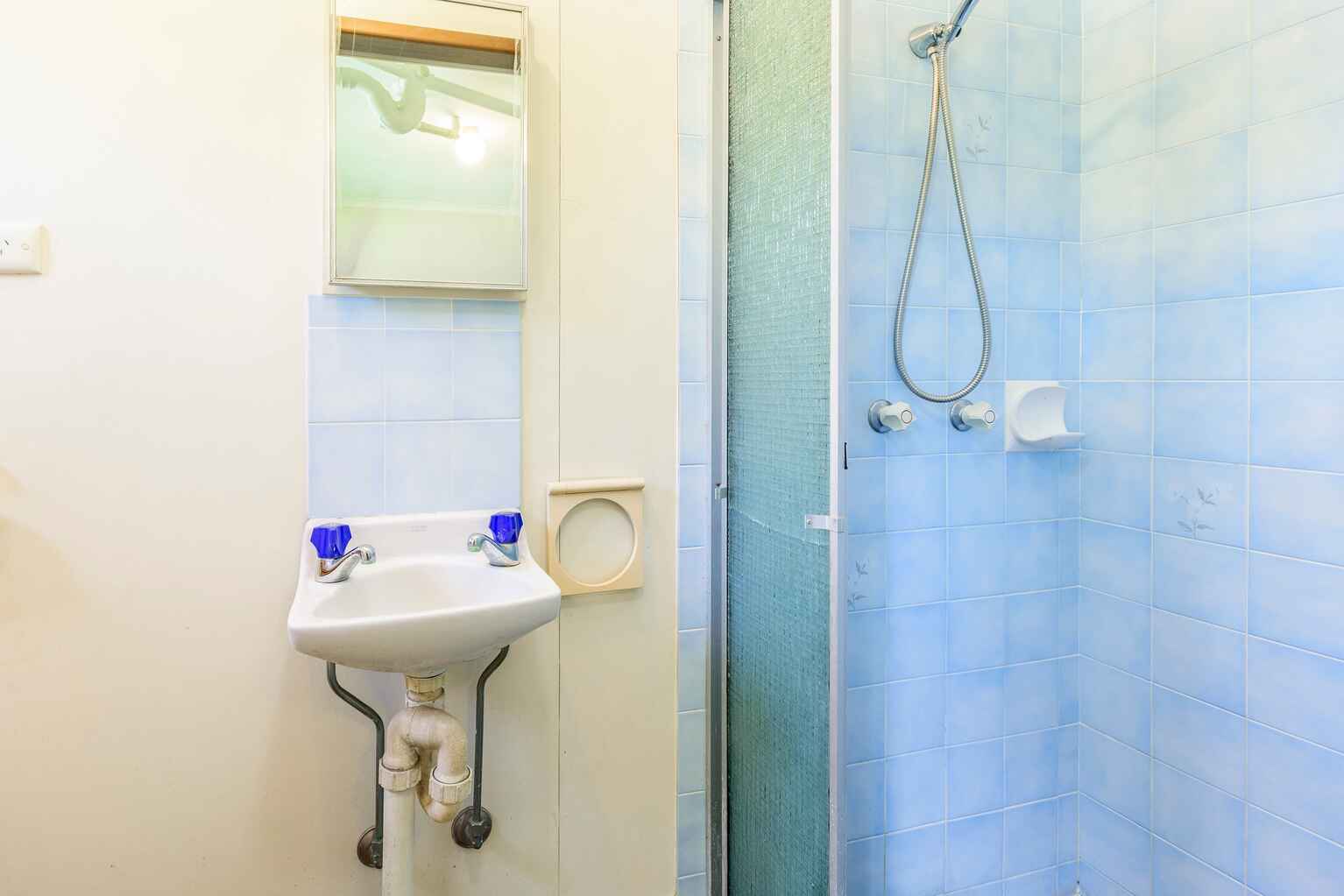 43 Valley Drive Caboolture 43 Valley Drive Caboolture