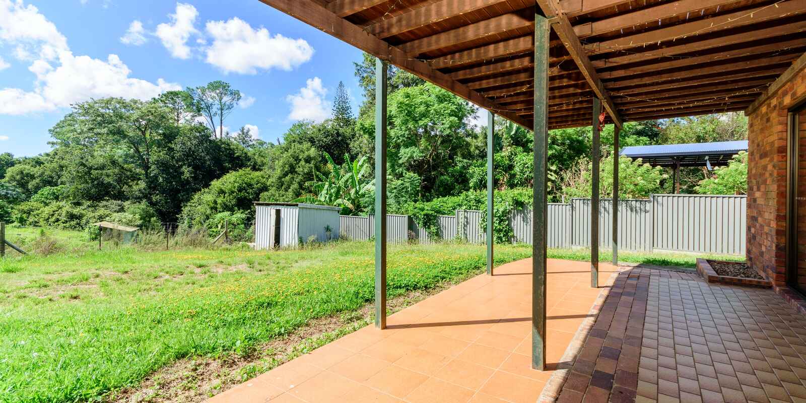43 Valley Drive Caboolture