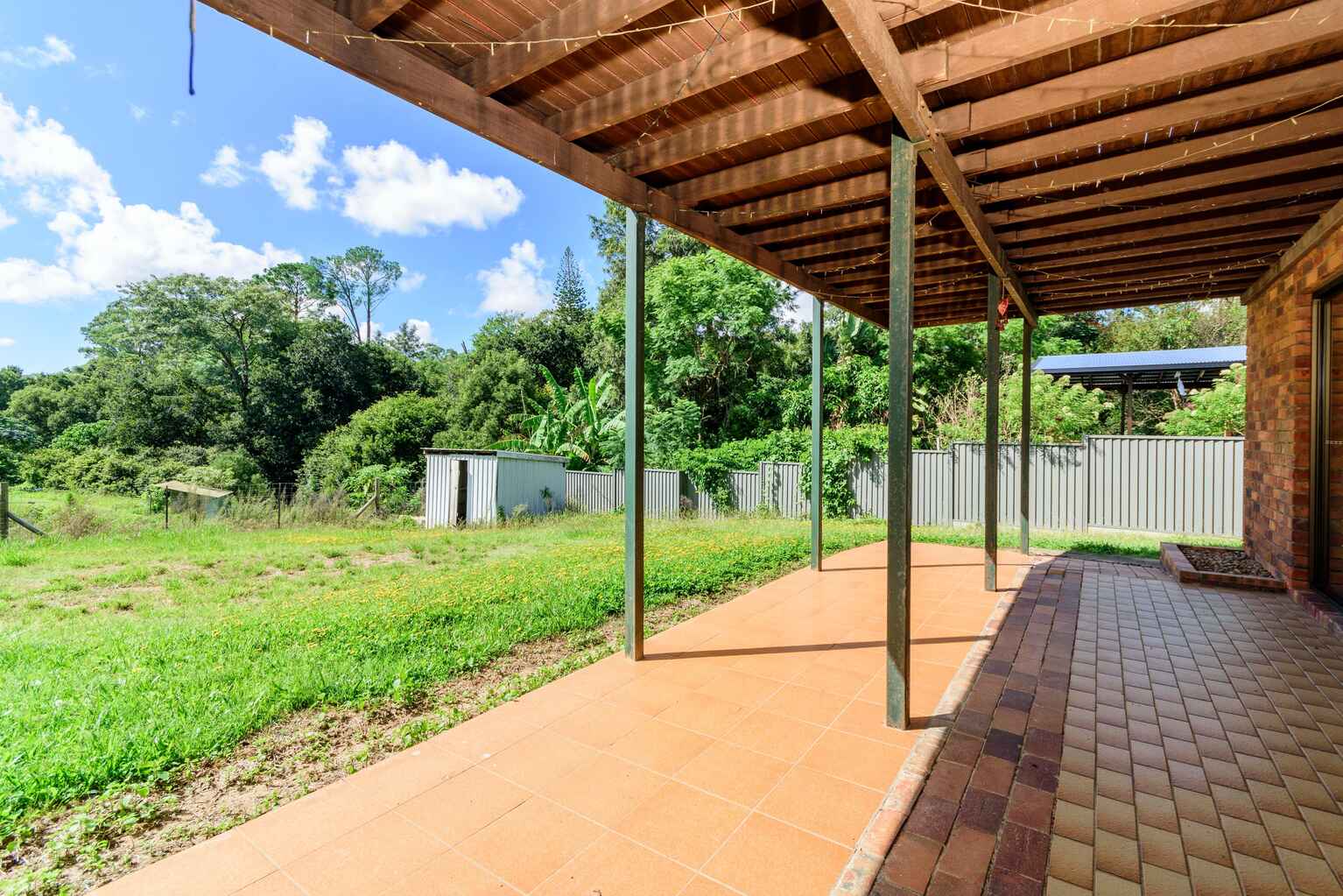 43 Valley Drive Caboolture 43 Valley Drive Caboolture