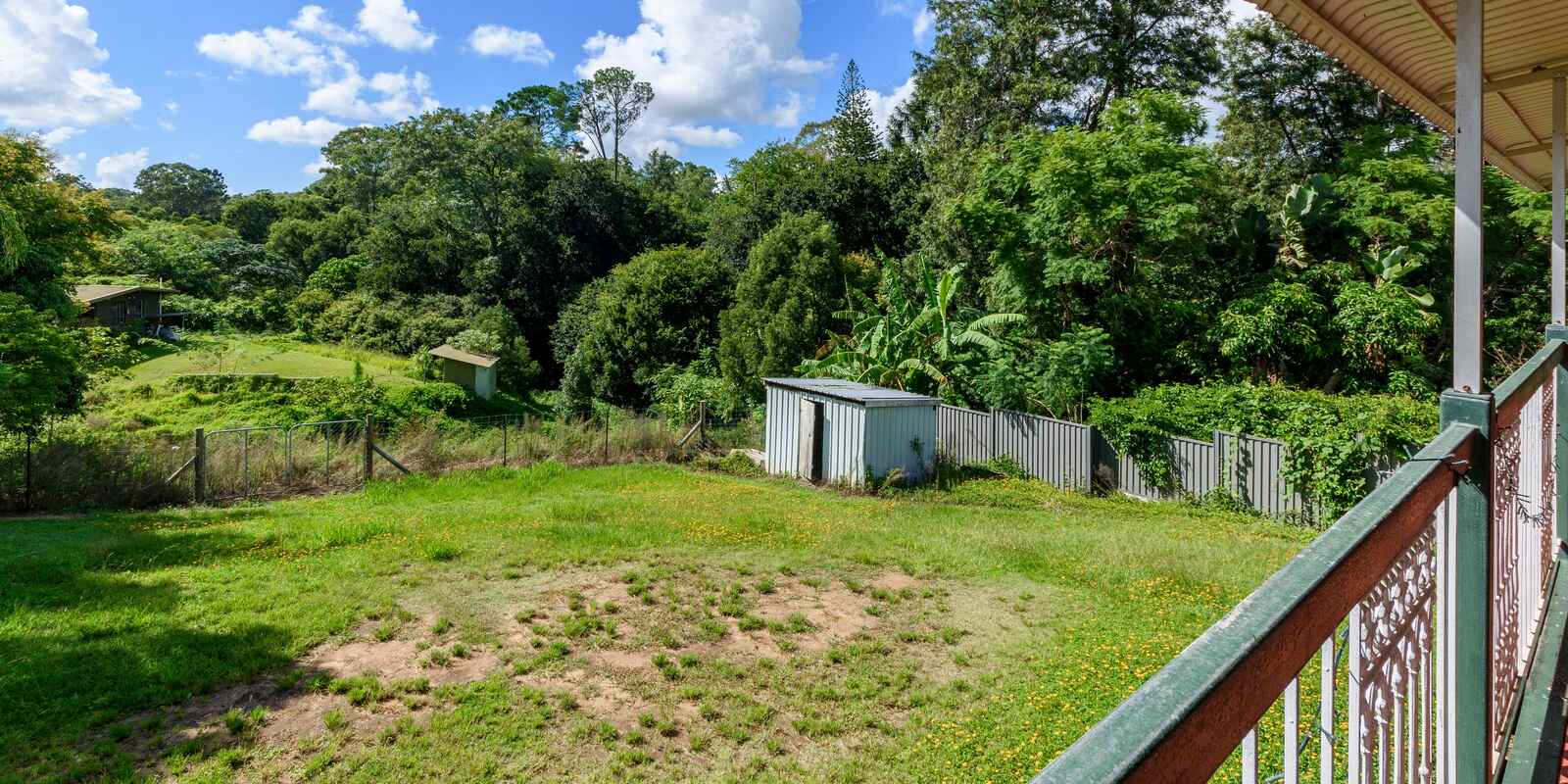 43 Valley Drive Caboolture