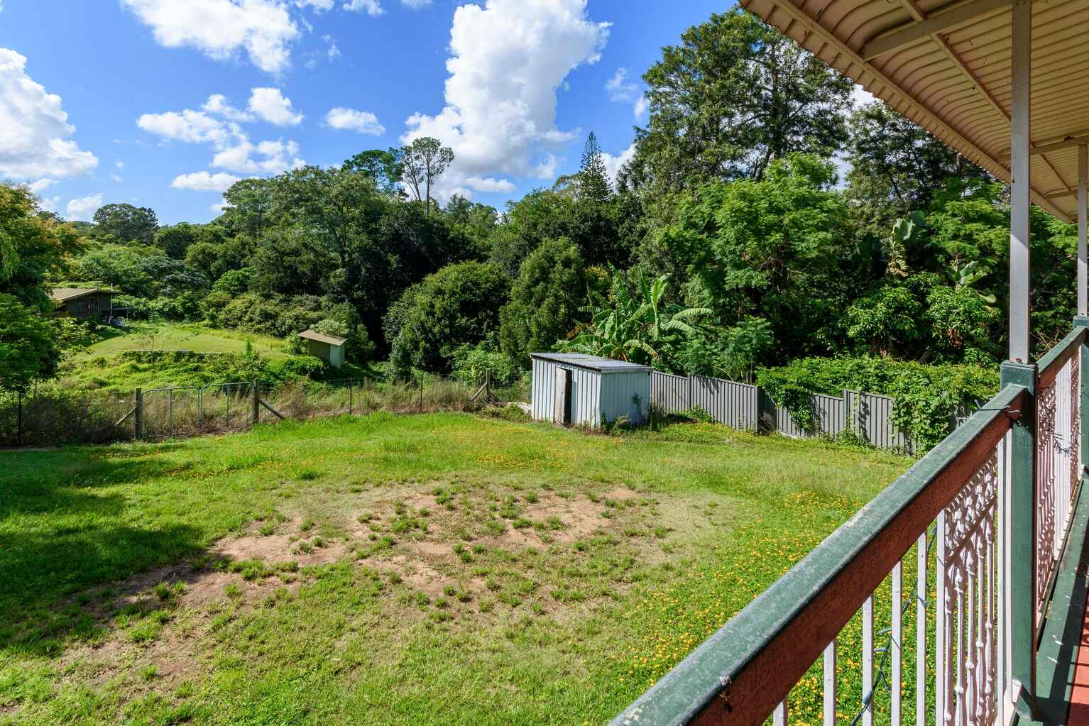 43 Valley Drive Caboolture 43 Valley Drive Caboolture