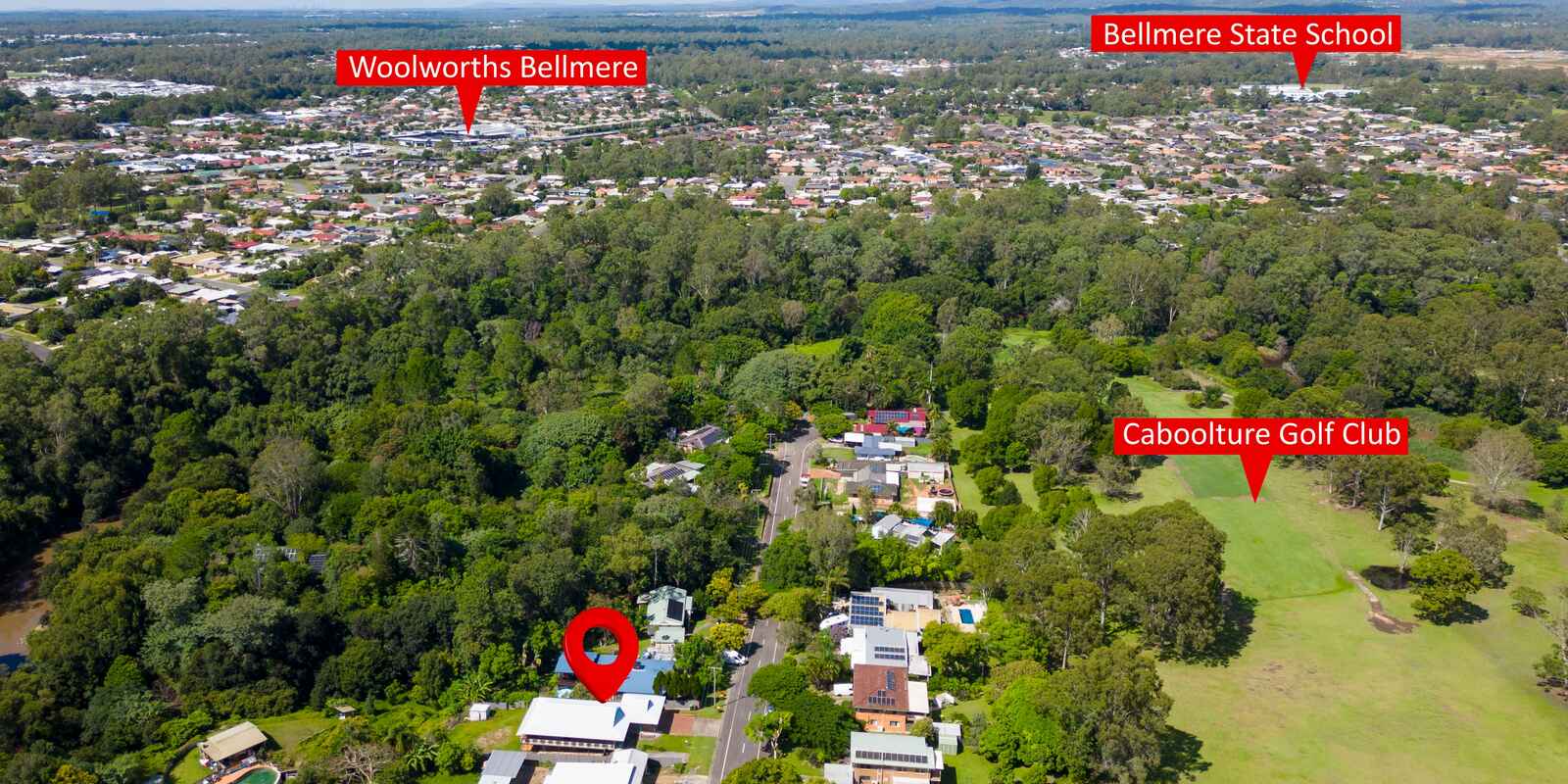43 Valley Drive Caboolture