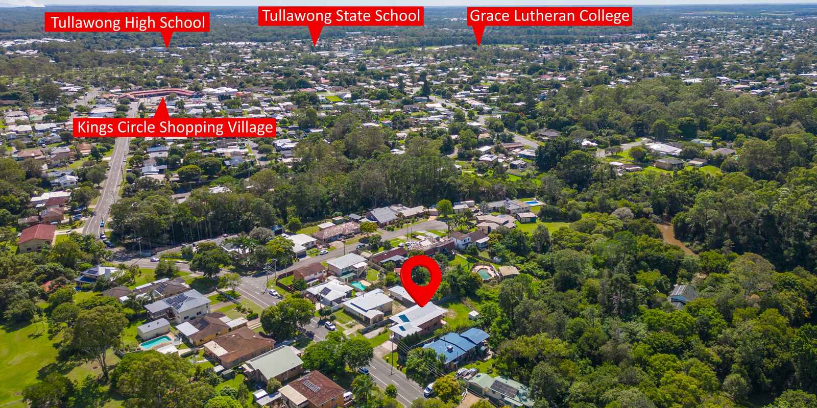 43 Valley Drive Caboolture