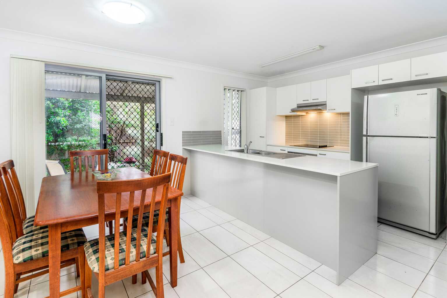 48/17 Piccadilly Street Bellmere 48/17 Piccadilly Street Bellmere