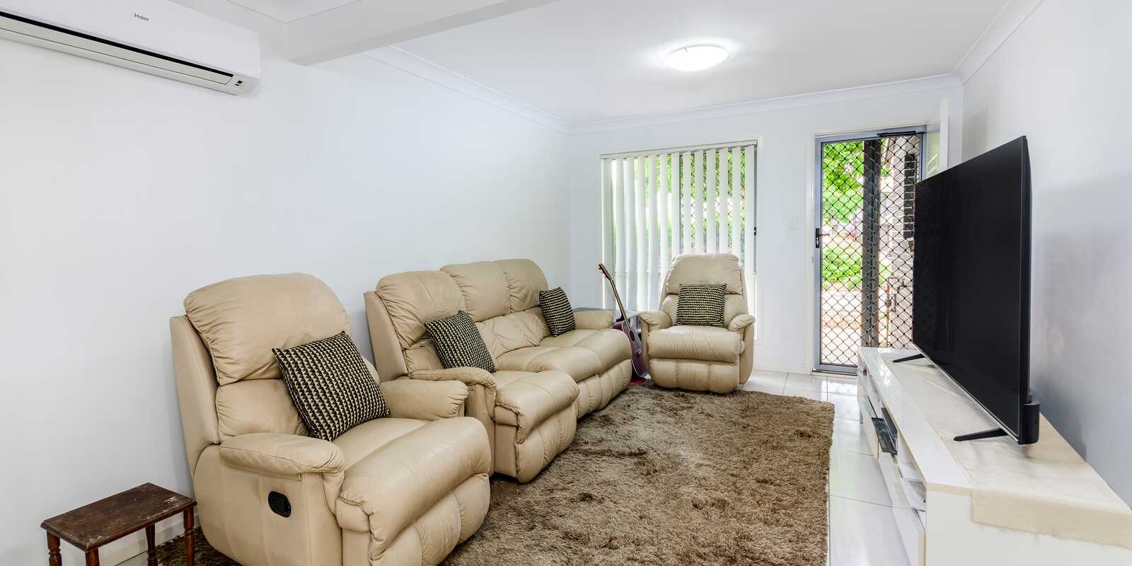 48/17 Piccadilly Street Bellmere 48/17 Piccadilly Street Bellmere