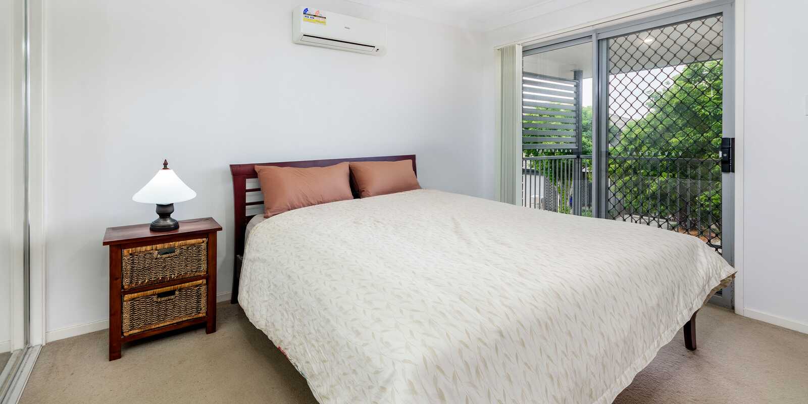 48/17 Piccadilly Street Bellmere 48/17 Piccadilly Street Bellmere