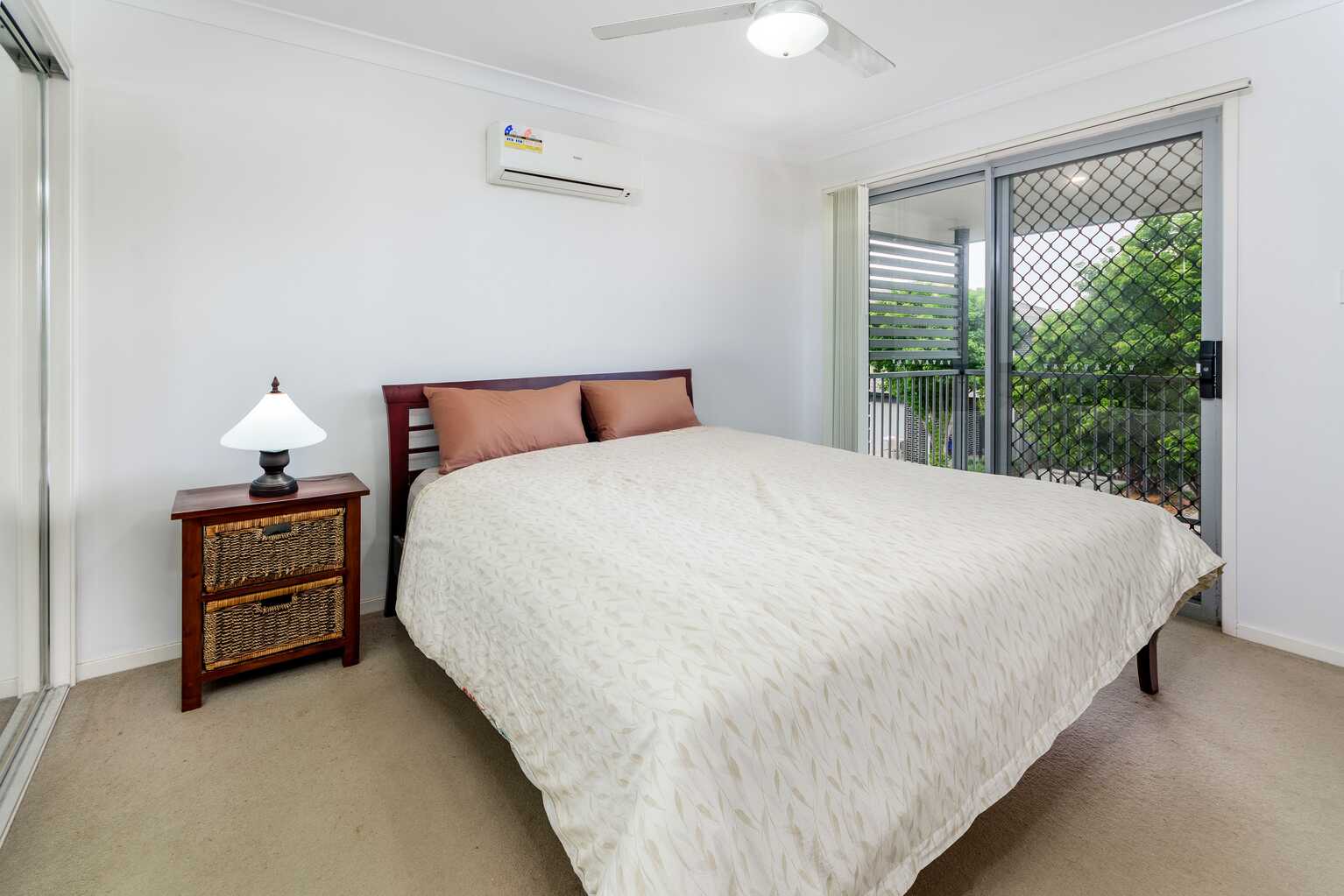 48/17 Piccadilly Street Bellmere 48/17 Piccadilly Street Bellmere
