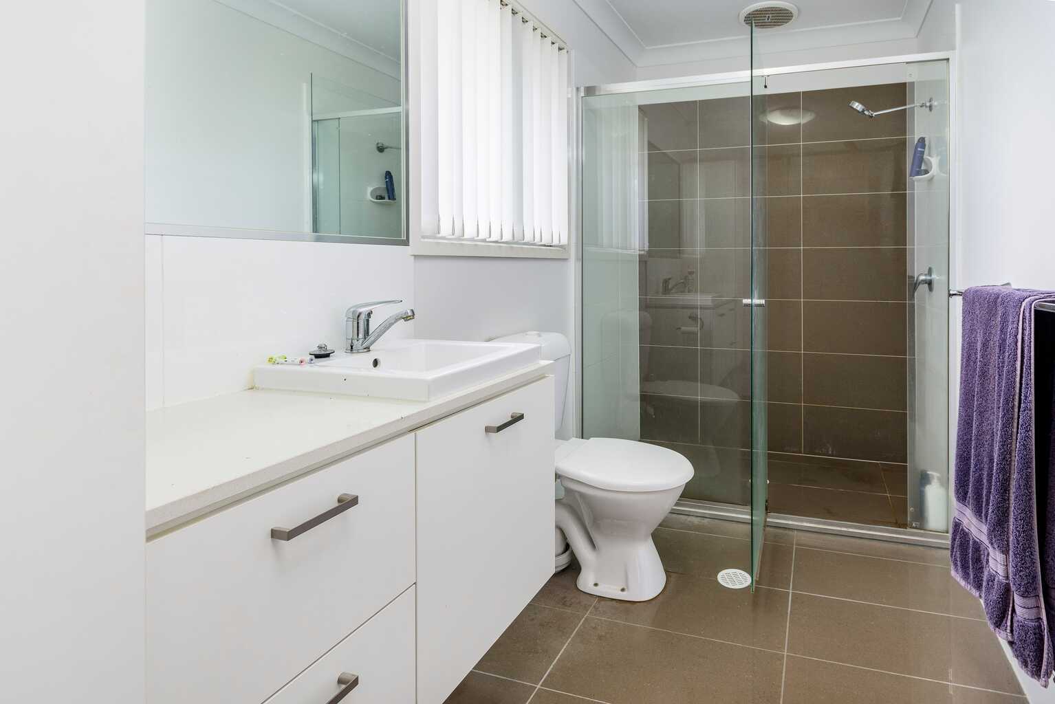 48/17 Piccadilly Street Bellmere 48/17 Piccadilly Street Bellmere