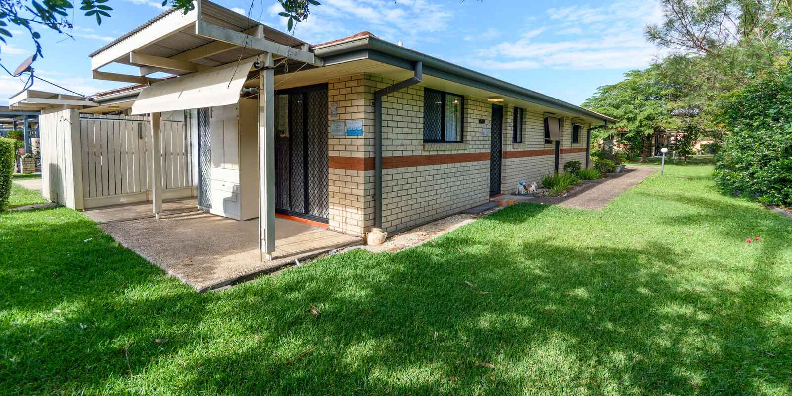 96/17 Newman Street Caboolture 96/17 Newman Street Caboolture