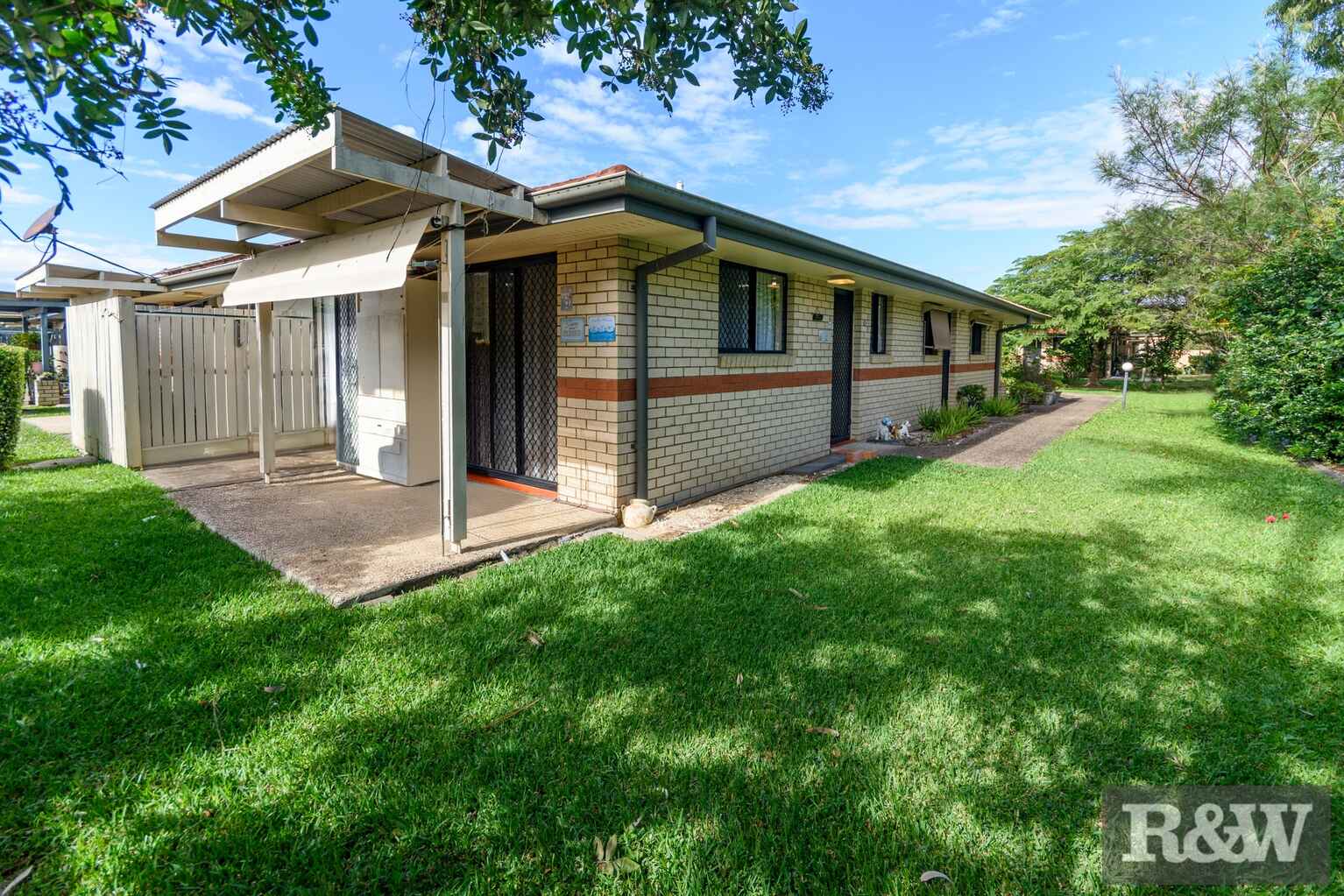 96/17 Newman Street Caboolture 96/17 Newman Street Caboolture