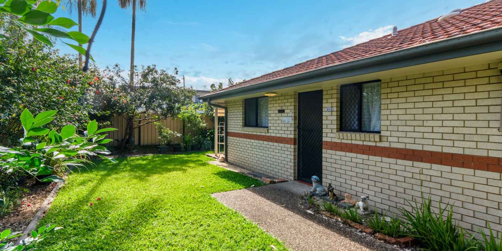 96/17 Newman Street Caboolture 96/17 Newman Street Caboolture