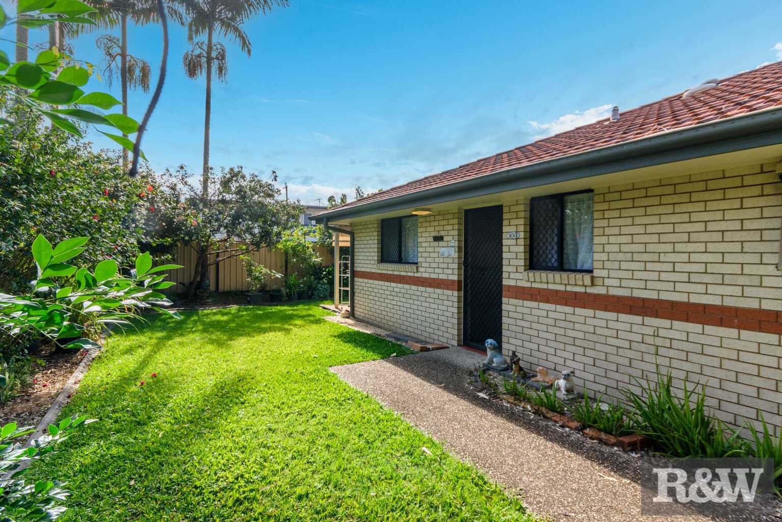 96/17 Newman Street Caboolture 96/17 Newman Street Caboolture