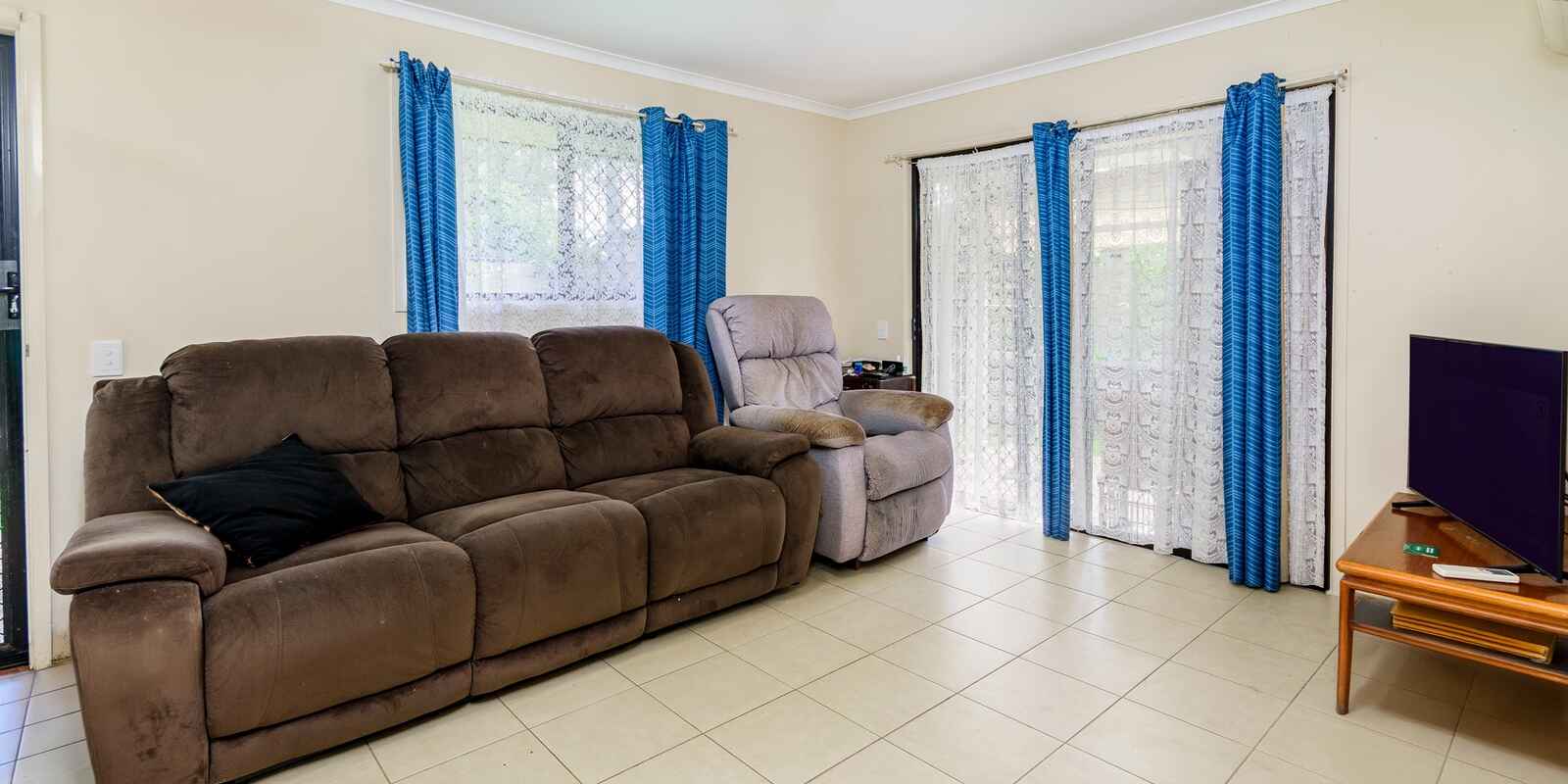 96/17 Newman Street Caboolture 96/17 Newman Street Caboolture