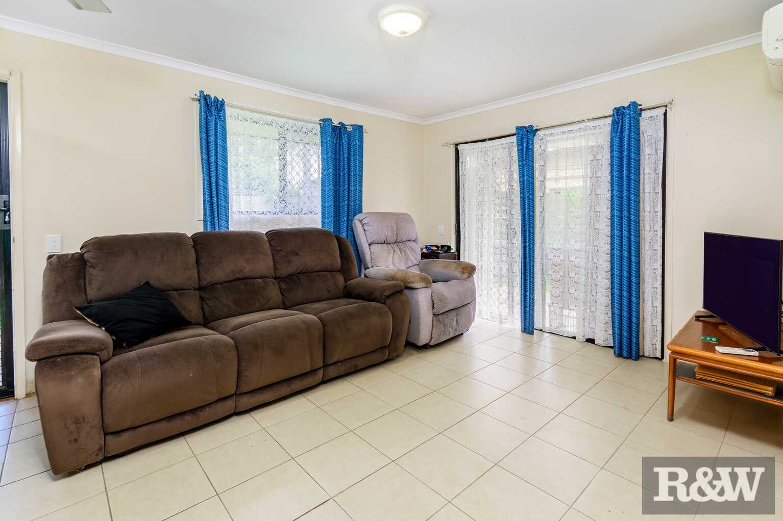 96/17 Newman Street Caboolture 96/17 Newman Street Caboolture