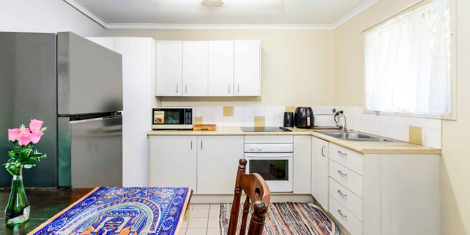 96/17 Newman Street Caboolture 96/17 Newman Street Caboolture