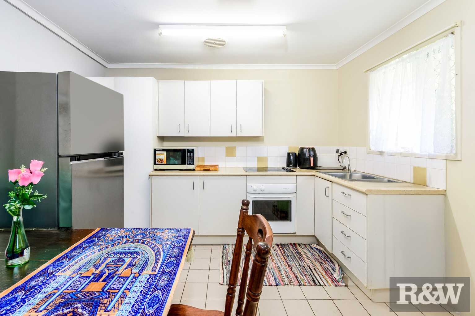 96/17 Newman Street Caboolture 96/17 Newman Street Caboolture