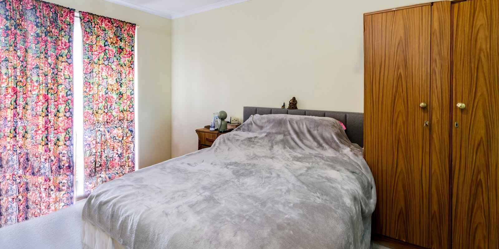 96/17 Newman Street Caboolture 96/17 Newman Street Caboolture