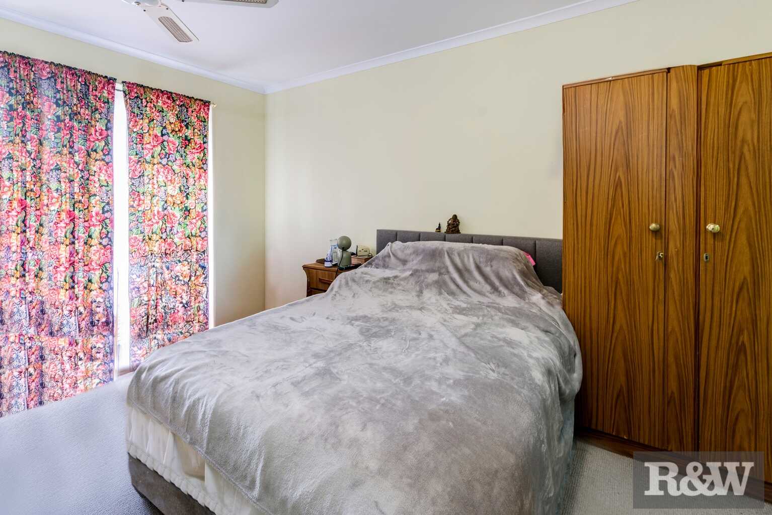 96/17 Newman Street Caboolture 96/17 Newman Street Caboolture