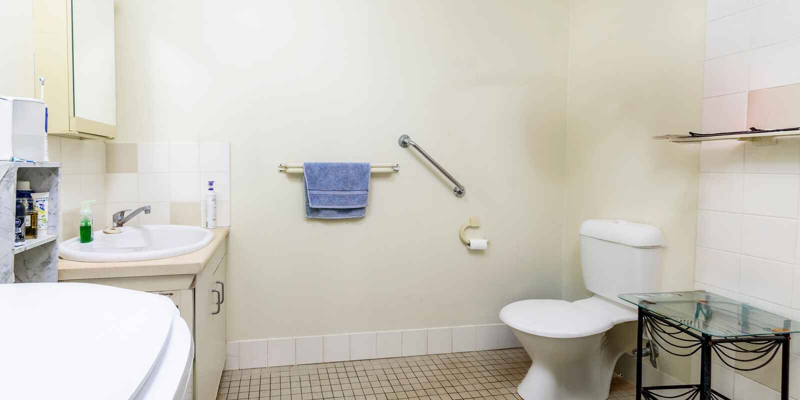 96/17 Newman Street Caboolture 96/17 Newman Street Caboolture