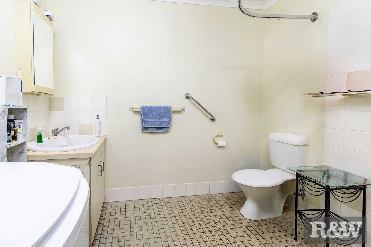 96/17 Newman Street Caboolture 96/17 Newman Street Caboolture