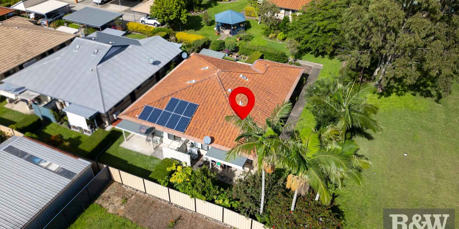 96/17 Newman Street Caboolture 96/17 Newman Street Caboolture